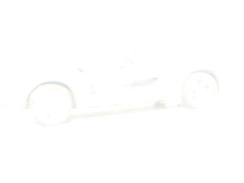 Used 2022 BMW X3 xDrive30i w/ Premium Package 2 image 41