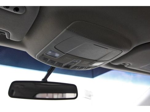 Used 2018 Ford Edge SEL w/ Equipment Group 201A FWD image 25