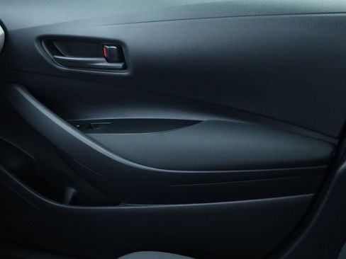 New 2026 Toyota Corolla LE image 11