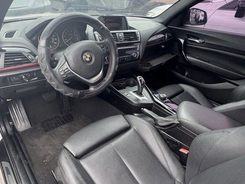 Used 2016 BMW 228i Coupe image 5