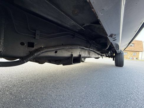 Used 2013 Ford F150 XL image 33