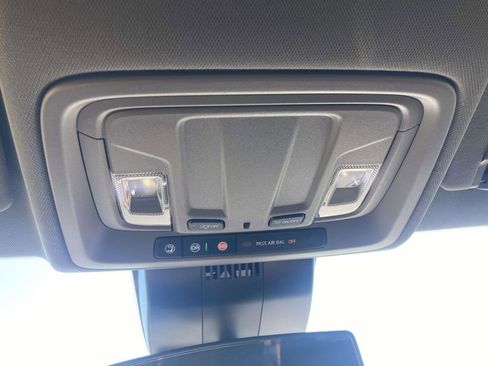 New 2026 GMC Sierra 1500 Elevation image 23