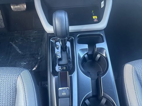 New 2026 Subaru Forester Premium image 15