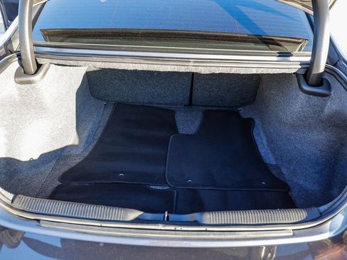 Certified 2021 Dodge Charger R/T image 27