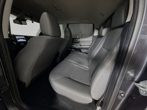 Used 2021 Toyota Tacoma SR5 image 28