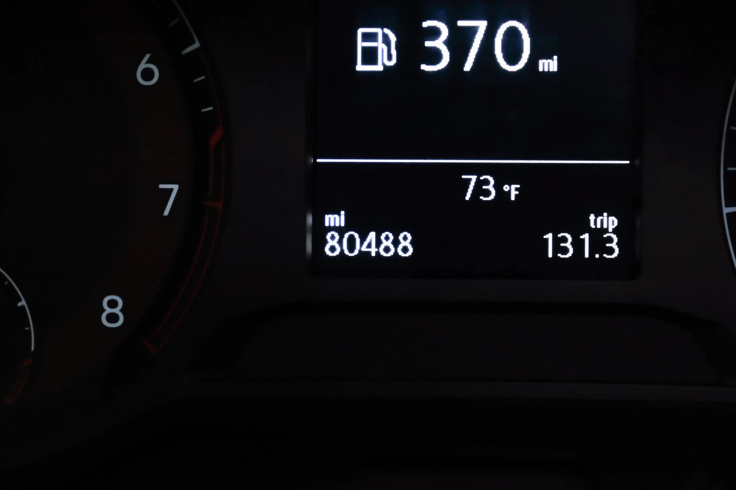Used 2019 Volkswagen Jetta R-Line FWD image 21