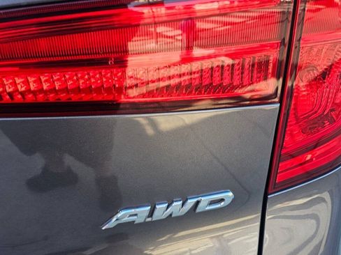 Used 2016 Honda Pilot EX-L image 5