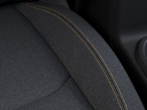 Used 2025 Jeep Gladiator Sport image 33