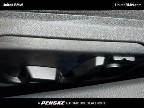 New 2026 BMW Z4 M40i w/ Premium Package image 4