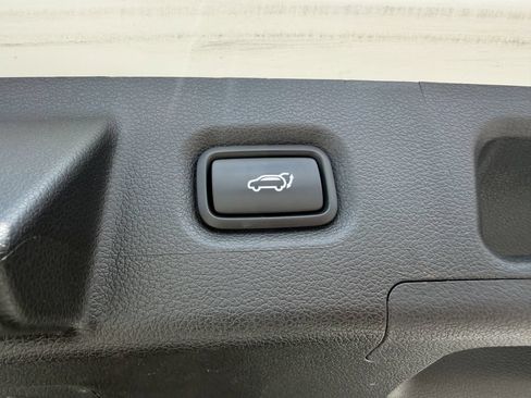 Used 2023 Hyundai Santa Fe Limited FWD image 28