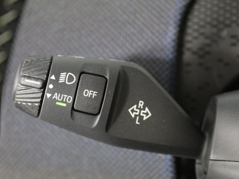 New 2026 MINI Cooper Countryman S image 33