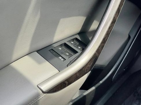 Used 2014 Buick Verano FWD image 29