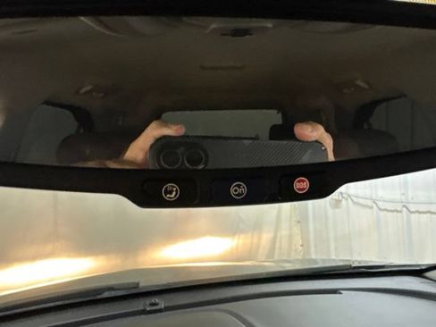 Used 2014 Chevrolet Equinox LS FWD image 31