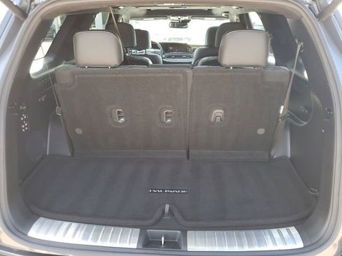 Used 2020 Hyundai Palisade Limited FWD image 5