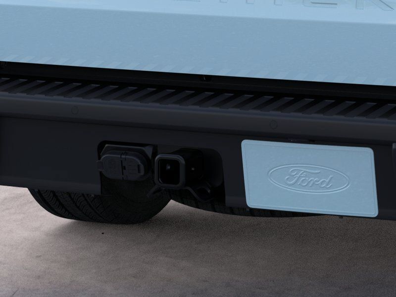 New 2026 Ford Maverick XL AWD/4WD image 23