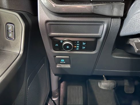 Used 2023 Ford F150 XL w/ STX Appearance Package image 23