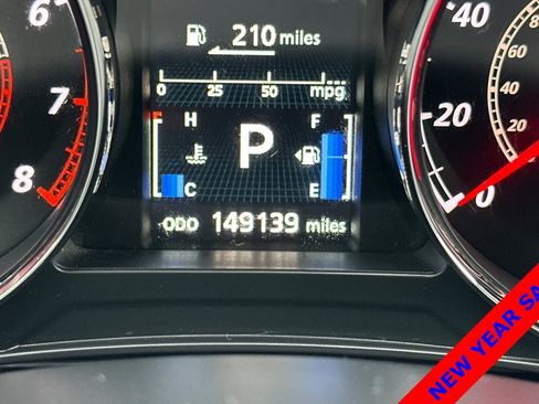 Used 2015 Mitsubishi Outlander Sport SE image 28