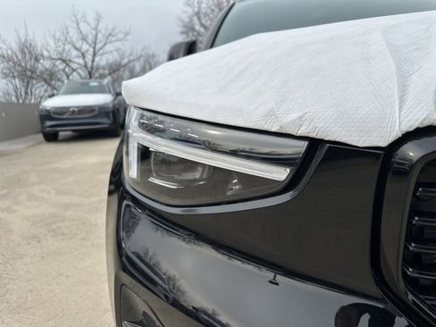 New 2026 Volvo XC40 B5 Ultra w/ Climate Package image 10