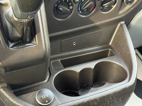 Used 2017 Ford Transit 250 148 Medium Roof image 22