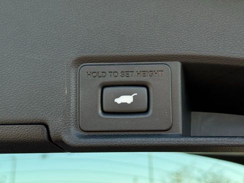 Used 2020 Acura RDX w/ Technology Package image 17