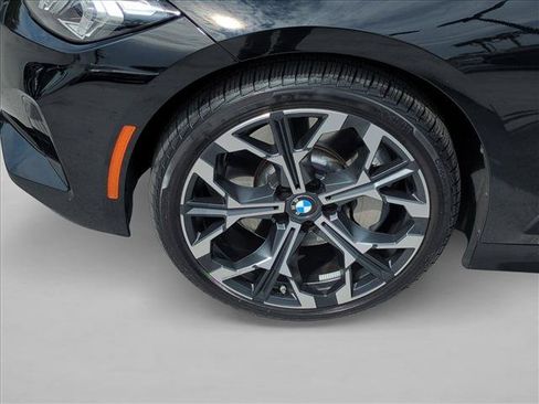 Used 2026 BMW 330i Sedan w/ Convenience Package RWD image 25