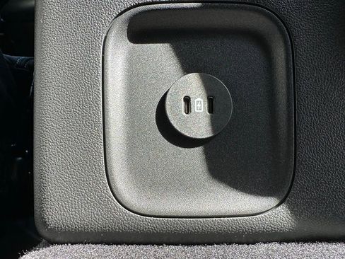 New 2026 Ford Escape Active w/ Cold Weather Package image 33