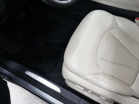 Used 2020 Buick Envision Essence w/ Experience Buick Package AWD/4WD image 35