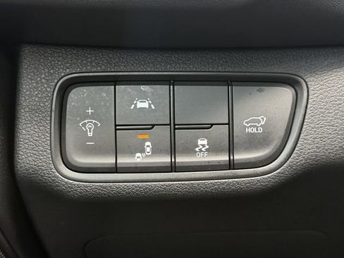 Used 2020 Hyundai Santa Fe SEL w/ Convenience Package image 22