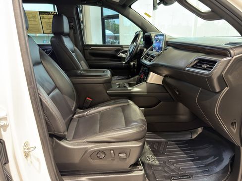 Used 2025 Kia Telluride SX X-Line AWD/4WD image 24