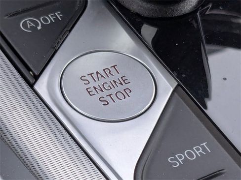 Used 2020 BMW Z4 sDrive30i w/ Convenience Package image 34