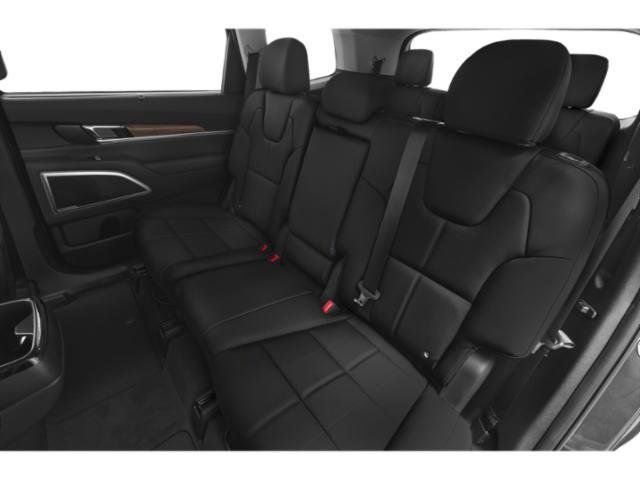 Certified 2022 Kia Telluride EX w/ EX Premium Package AWD/4WD image 16