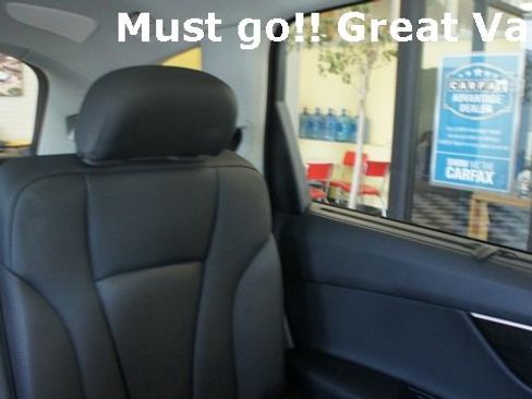 Used 2022 Audi Q7 3.0T Premium Plus w/ Premium Plus Package image 46