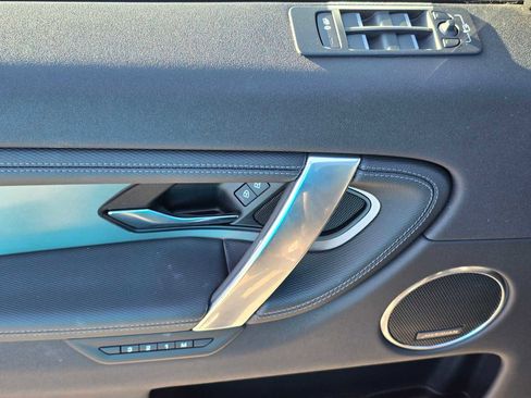 Used 2024 Land Rover Discovery Sport Dynamic SE image 23