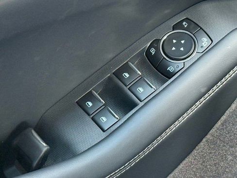 New 2026 Ford Mustang Mach-E Premium AWD/4WD image 30