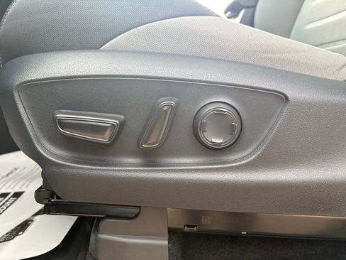 New 2026 Toyota Tacoma TRD Off-Road image 10