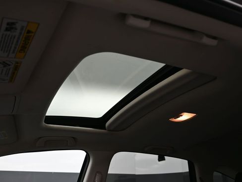 Used 2013 Honda CR-V EX-L image 51