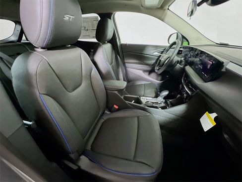 New 2026 Buick Encore GX Sport Touring w/ Comfort Package image 22