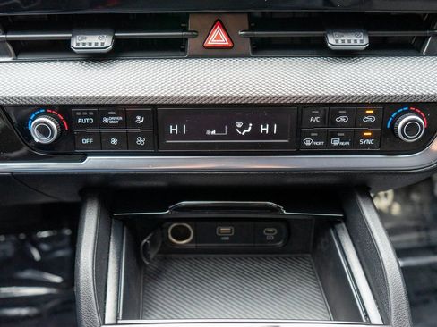 Certified 2023 Kia Sportage LX image 23