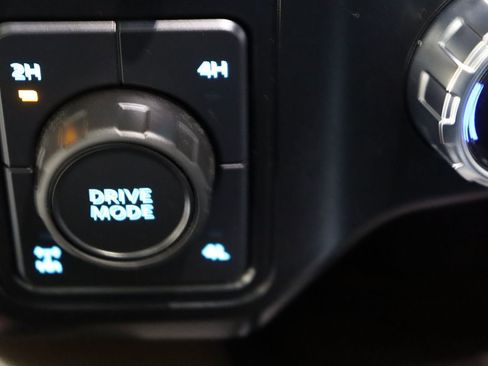 Used 2025 Ford F250 King Ranch image 61