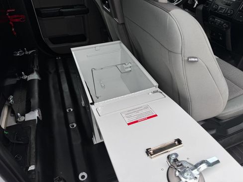 Used 2019 Ford F150 XL w/ Equipment Group 101A Mid image 22