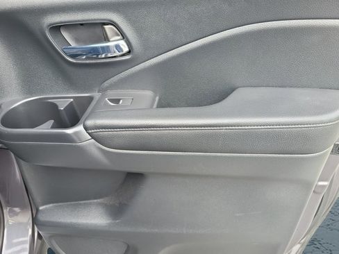 Used 2020 Honda Ridgeline Sport image 17