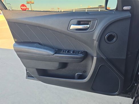 Used 2021 Dodge Charger GT w/ Blacktop Package image 27