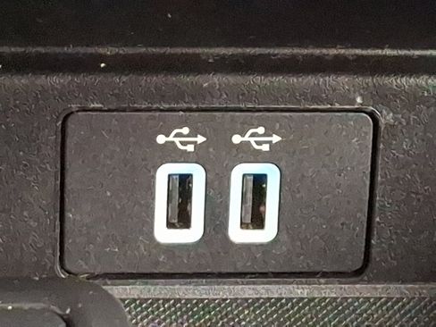 Certified 2022 Ford Ranger XLT w/ Equipment Group 301A Mid image 22