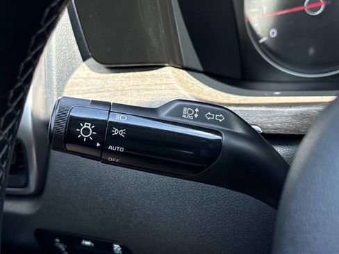Used 2023 Kia Sorento S w/ Panoramic Sunroof Package AWD/4WD image 27
