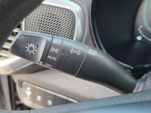 Certified 2024 Kia Soul LX w/ Option Group 015 FWD image 19