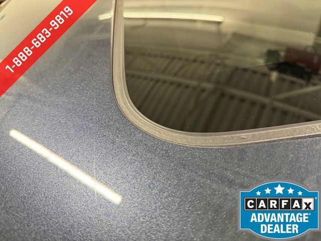 Used 2019 Honda Civic EX-L image 23