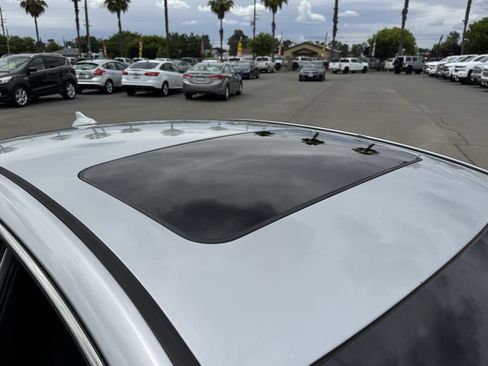 Used 2018 Hyundai Sonata Sport FWD image 12
