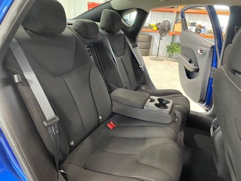 Used 2013 Dodge Dart SXT w/ Popular Equipment Group FWD image 17