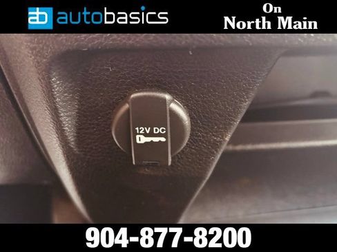Used 2021 RAM 1500 Tradesman AWD/4WD image 31