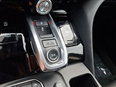 Used 2023 Acura MDX SH-AWD image 20